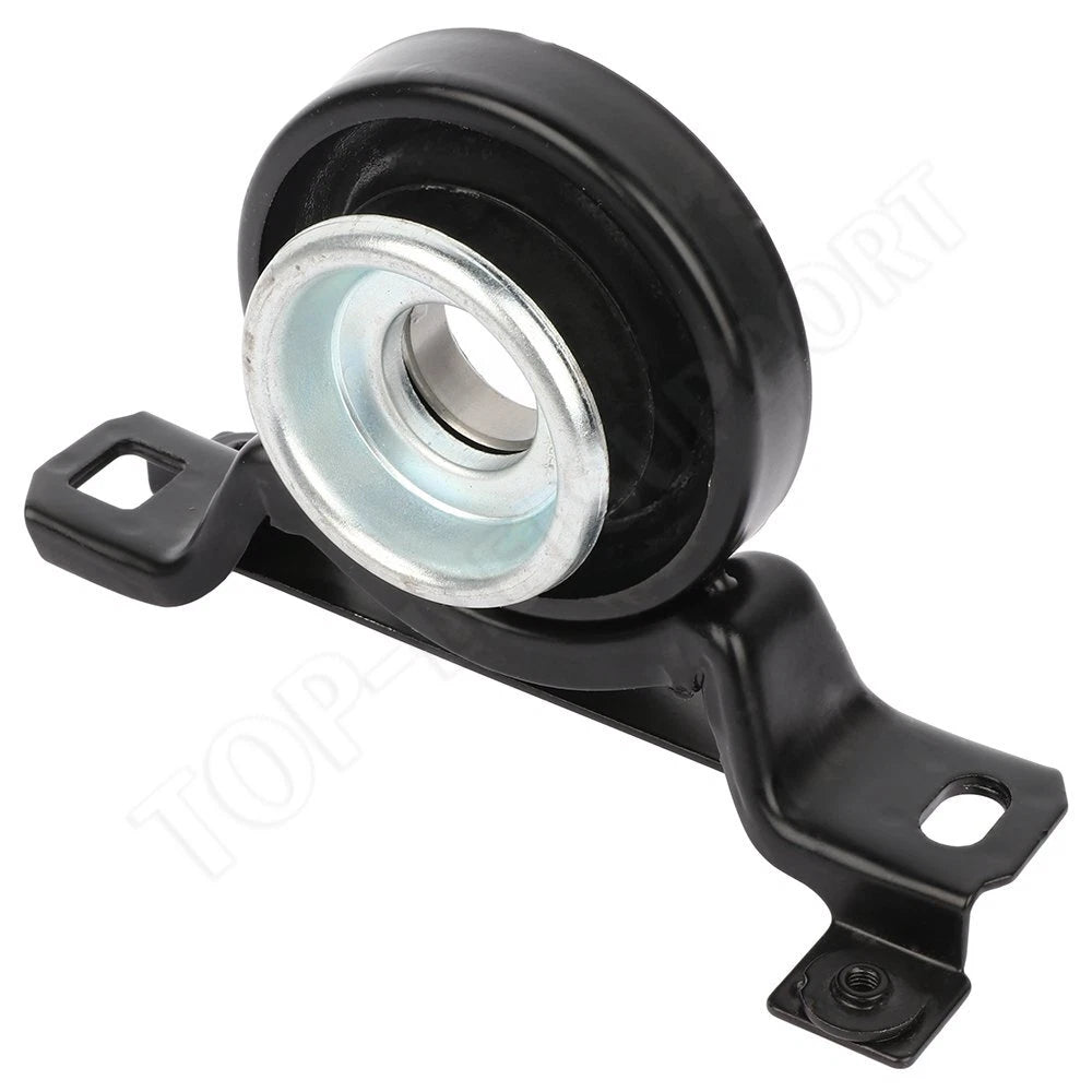 Drive Shaft Support Bearing for Cadillac CTS STS (2003–2011)