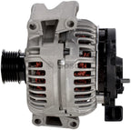 150Amp Alternator for Mercedes W203 W204 W209 W211 R171 C CLK E SLK-Class