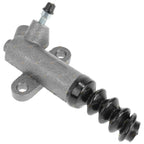 Clutch Slave Cylinder for Ford Courier 2.2L R2 Diesel (1985 - 1996)