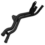 Engine Coolant Water Tube Line for Volkswagen Beetle Jetta Passat (2011-2017)