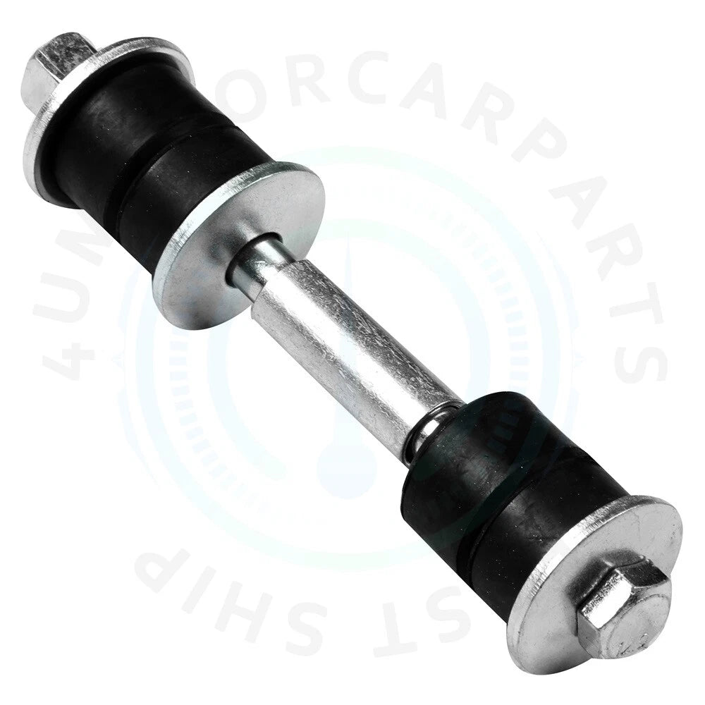 Set of 2 Front Rear Stabilizer Sway Bar End Links for Nissan Xterra (2000–2004)