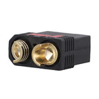 Battery Connector Set Male Female for QS8S (High Current Use)