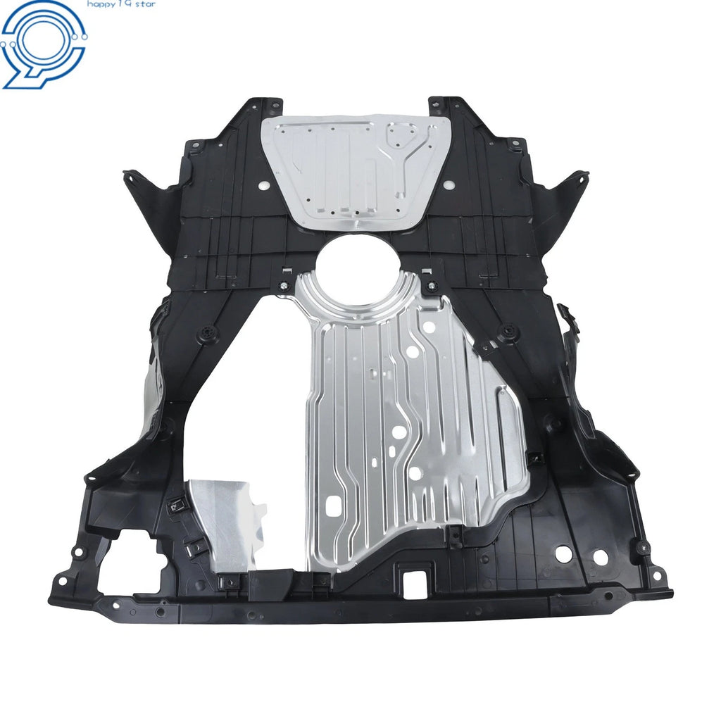 Engine Splash Shield Lower Cover for Honda Accord (2018-2020)