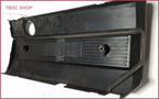 M54 Engine Cylinder Cosmetic Cover for BMW E39 525i E46 E83 E53 E36 E85 (OEM)