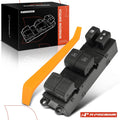 Power Window Switch for Nissan Maxima (2004–2008) INFINITI FX35
