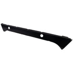 Rocker Panels for Chevy GMC C2500 C3500 K1500 K3500