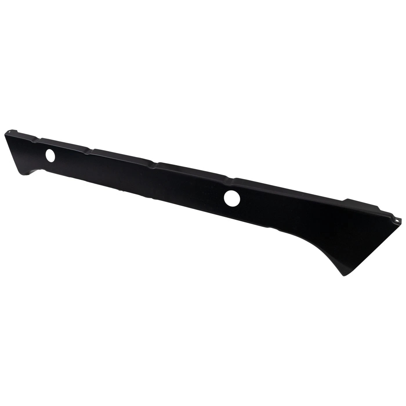 Rocker Panels for Chevy GMC C2500 C3500 K1500 K3500