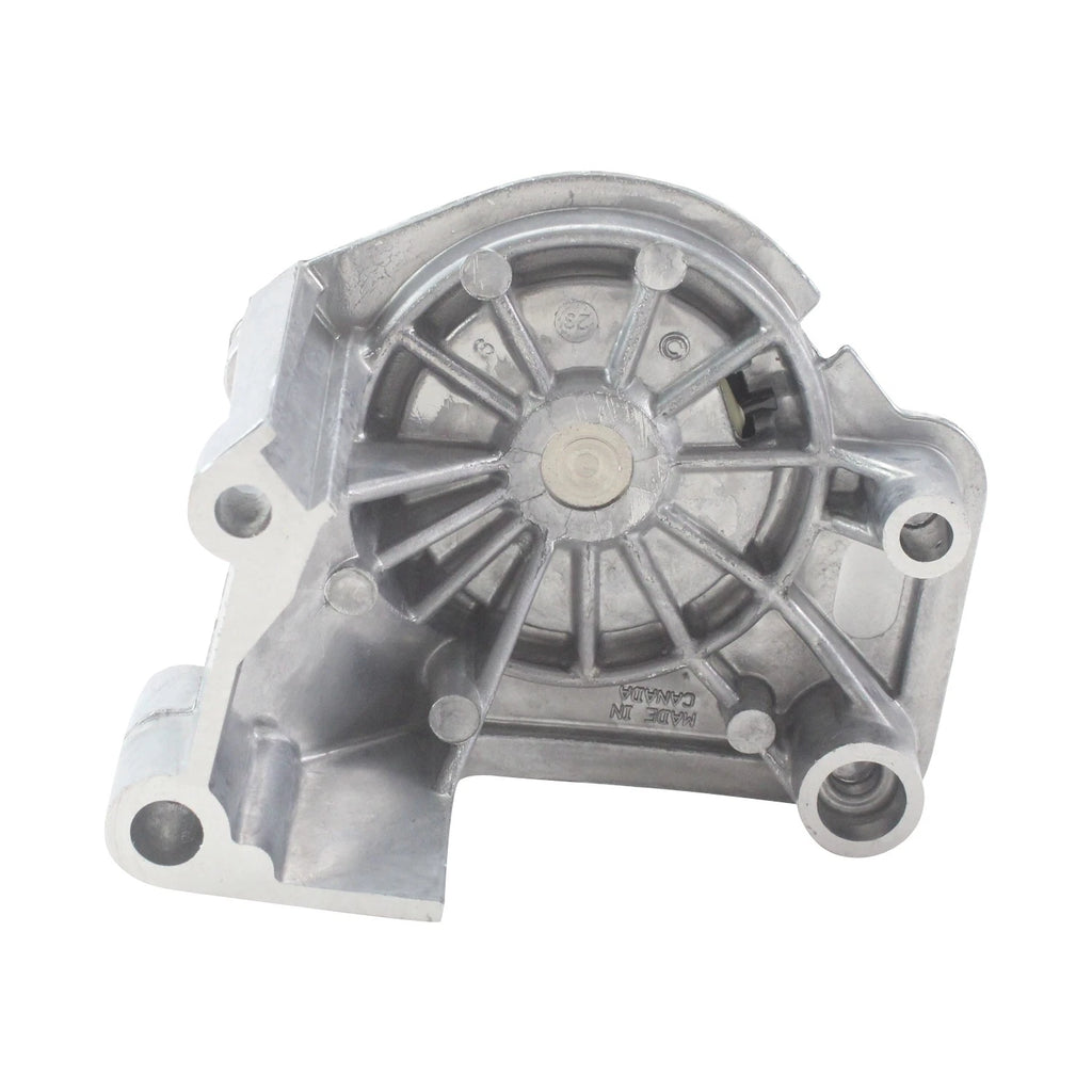 Accessory Drive Belt Tensioner Assembly for Continental (49241)