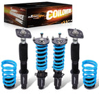 Coilovers Lowering Kit for Infiniti FX50 V8 AWD S51 (2009–2013)