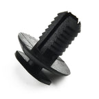 20PC 8mm Clips for Mercedes Sprinter Vito (2006–2023) Wheel Arch Trim
