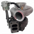 Turbo HX35W Turbocharger 2834535 for Cummins 6BT 6BT5.9 6BTA 6CT 6CTA (1998–2007)