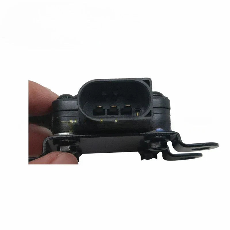 Manifold Pressure (MAP) Sensor for BMW 335d X5 (2009–2013)