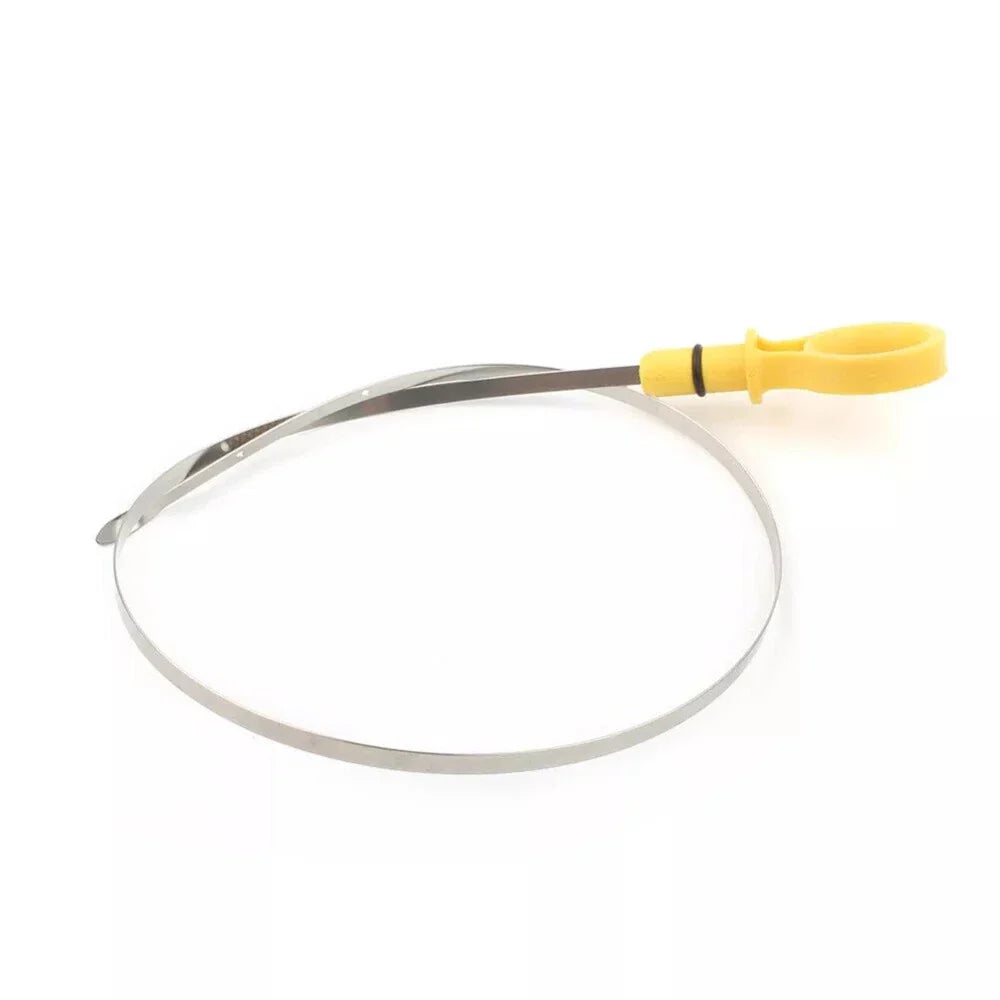 Engine Oil Dipstick for Ford Ranger Explorer Mustang (2001-2023)