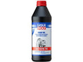 Transfer Case Fluid for Suzuki Samurai (1988–1989) DC531XV