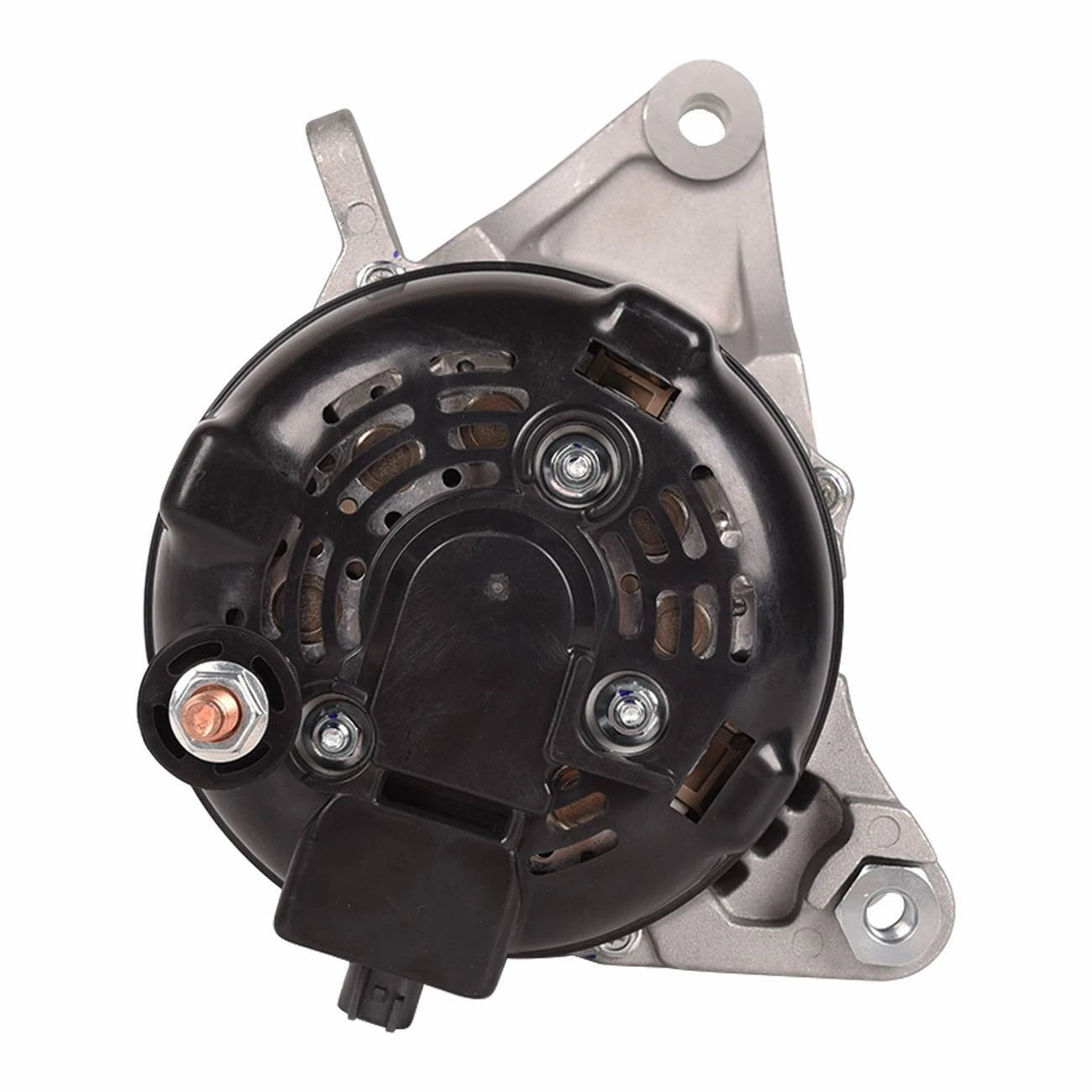 Alternator for Jeep Grand Cherokee 5.7L V8 (2007–2010)
