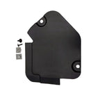 Under Cover Access Panel for Mazda 3 BP, CX-30 (2019-2024)