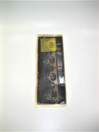 Exhaust Manifold Gasket for Volvo Penta AQ171 251A (OEM) 855513