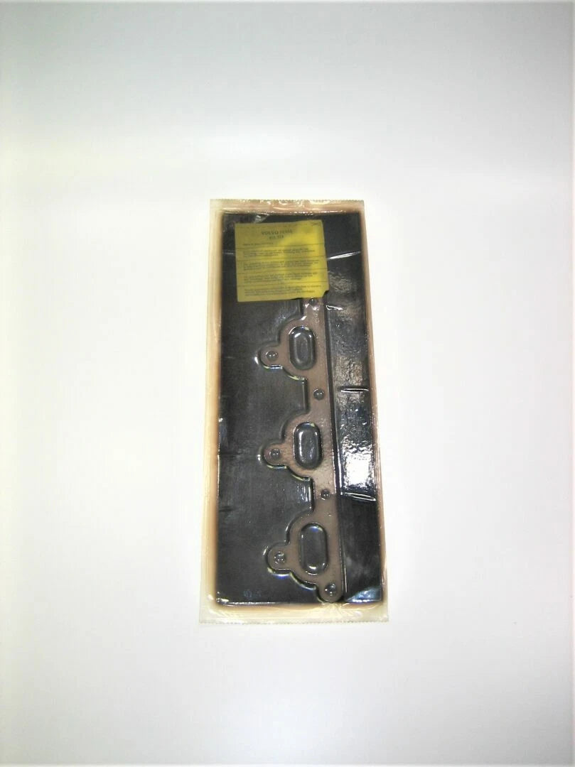 Exhaust Manifold Gasket for Volvo Penta AQ171 251A (OEM) 855513