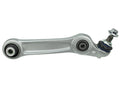 Meyle Control Arm for BMW 535i GT, 550i GT (2010–2017) 316 050 0057