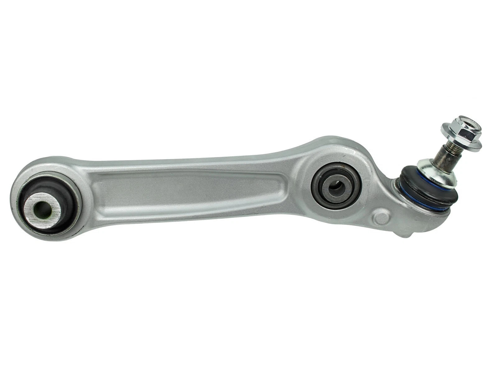 Meyle Control Arm for BMW 535i GT, 550i GT (2010–2017) 316 050 0057
