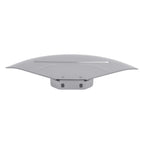 Fender Skin Panels for Massey Ferguson 245 255 265 275