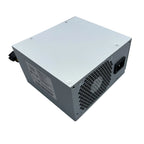 500W Power Supply Unit HK600-11PP for Lenovo P340 P330 P350 P328 P310 (2018–2020)