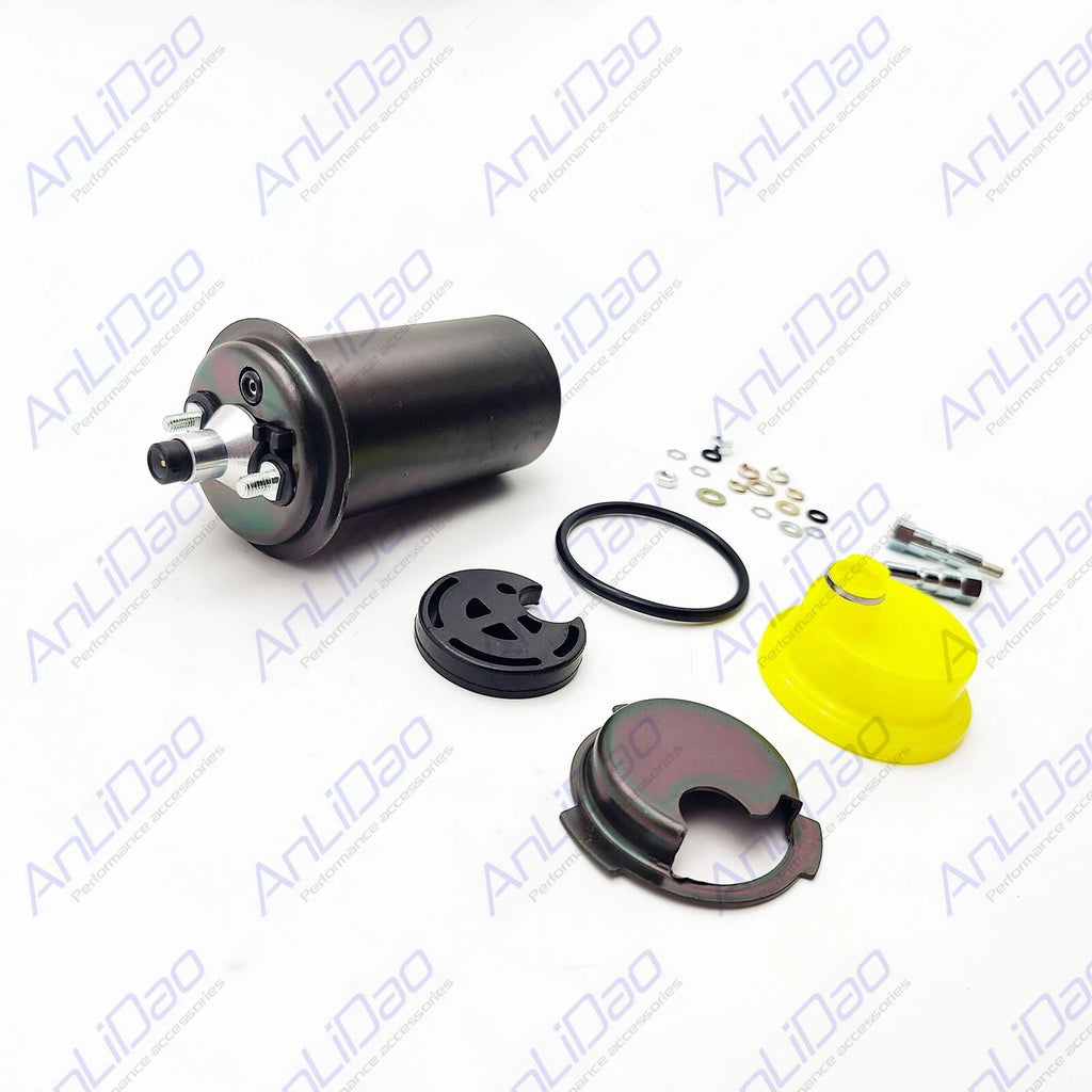 Fuel Pump for Yamaha (65L-13907-00-00, 66K-13907-00-00, 67H-13907-00-0)
