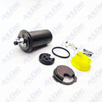 Fuel Pump for Yamaha (65L-13907-00-00, 66K-13907-00-00, 67H-13907-00-0)