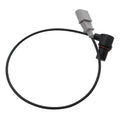 Crankshaft Position Sensor CPS for Audi A4 TT VW Passat Jetta Golf (1996–2005)