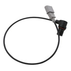 Crankshaft Position Sensor CPS for Audi A4 TT VW Passat Jetta Golf (1996–2005)