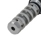 Valve Solenoid Electromagnetic for Hyundai Elantra Eco 1.4L (2017–2020)