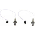 Oxygen Sensors for Chevy Oldsmobile (1995-2005)