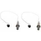 Oxygen Sensors for Chevy Oldsmobile (1995-2005)