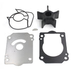 Water Pump Impeller Kit for Johnson Evinrude OMC 200 225 HP Outboard (5035036)