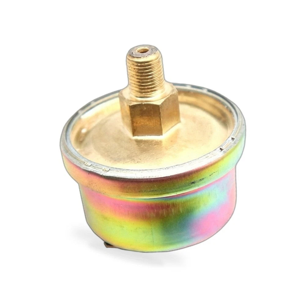 Oil Pressure Sensor 83520-60011 for Toyota Land Cruiser Prado