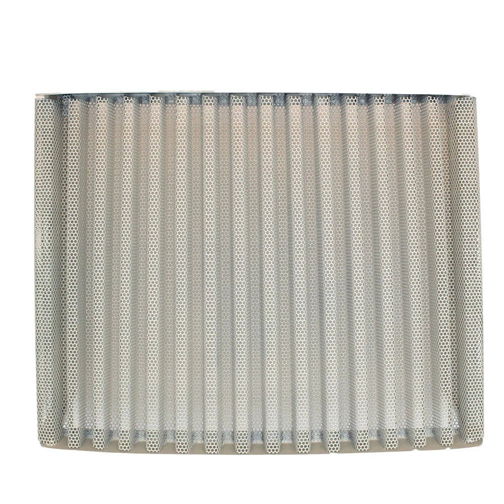 Grill for Ford/New Holland (Replaces 47476723)