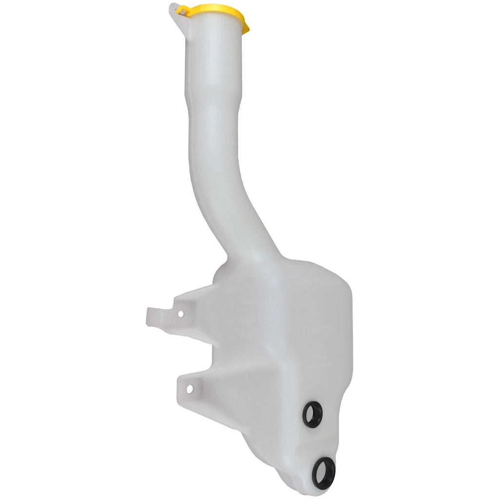 Washer Reservoir for Chrysler 300 (2006-2010)