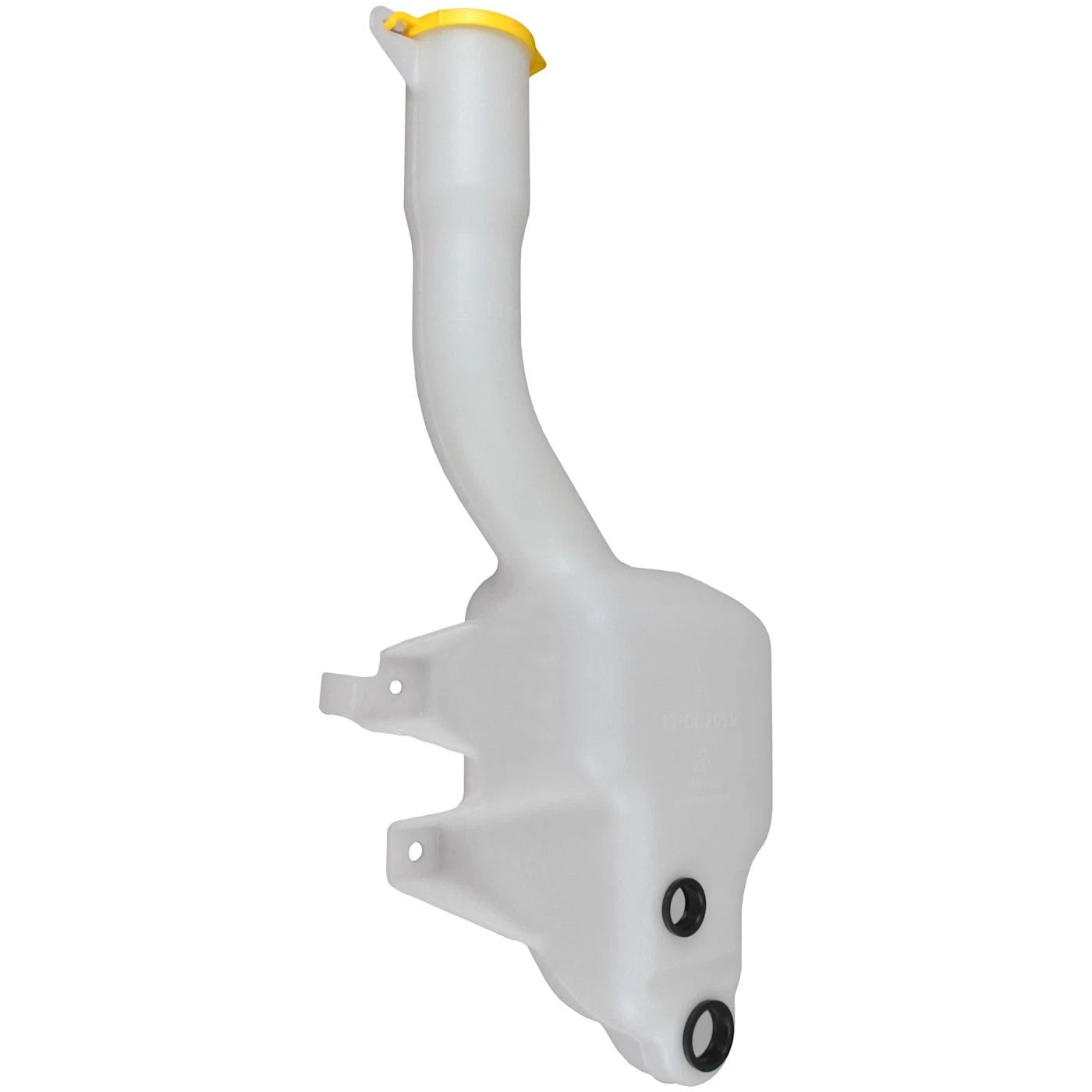 Washer Reservoir for Chrysler 300 (2006-2010)
