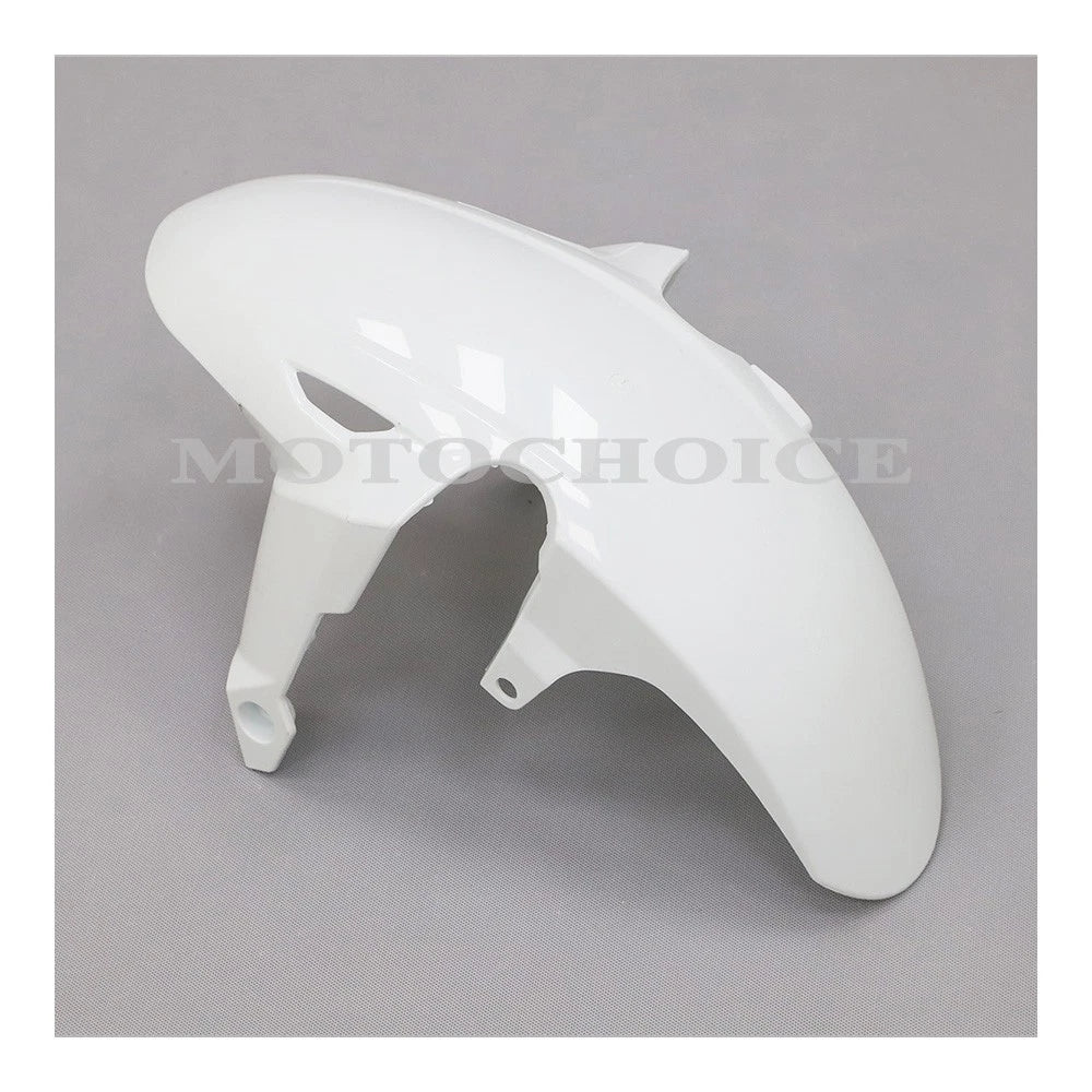 Fairing Kit for Honda CBR250R (2023–2024)