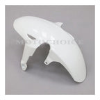 Fairing Kit for Honda CBR250R (2023–2024)