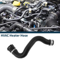 HVAC Heater Hose for Mercedes-Benz Vito W447 (2014–2024) No.A4475010482 Rubber