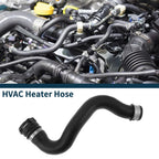 HVAC Heater Hose for Mercedes-Benz Vito W447 (2014–2024) No.A4475010482 Rubber