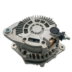 Alternator 130A 12V for Nissan Altima (2007–2010), Murano (2009–2014), Maxima (2009–2010)