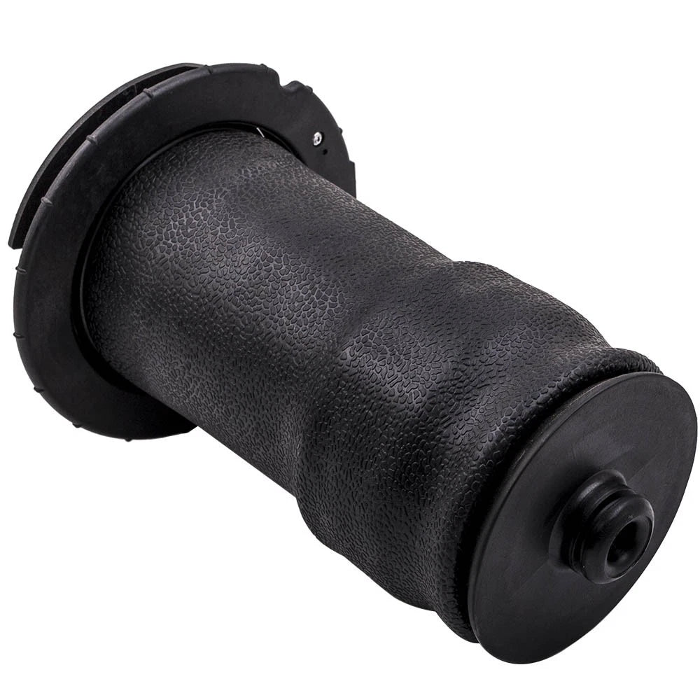 Front Air Spring Shock Absorber Bag for Lincoln Continental (1984–1992)