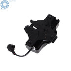 Front Hood Lock Latch Assembly for Lexus IS350 IS250 (2006-2015)