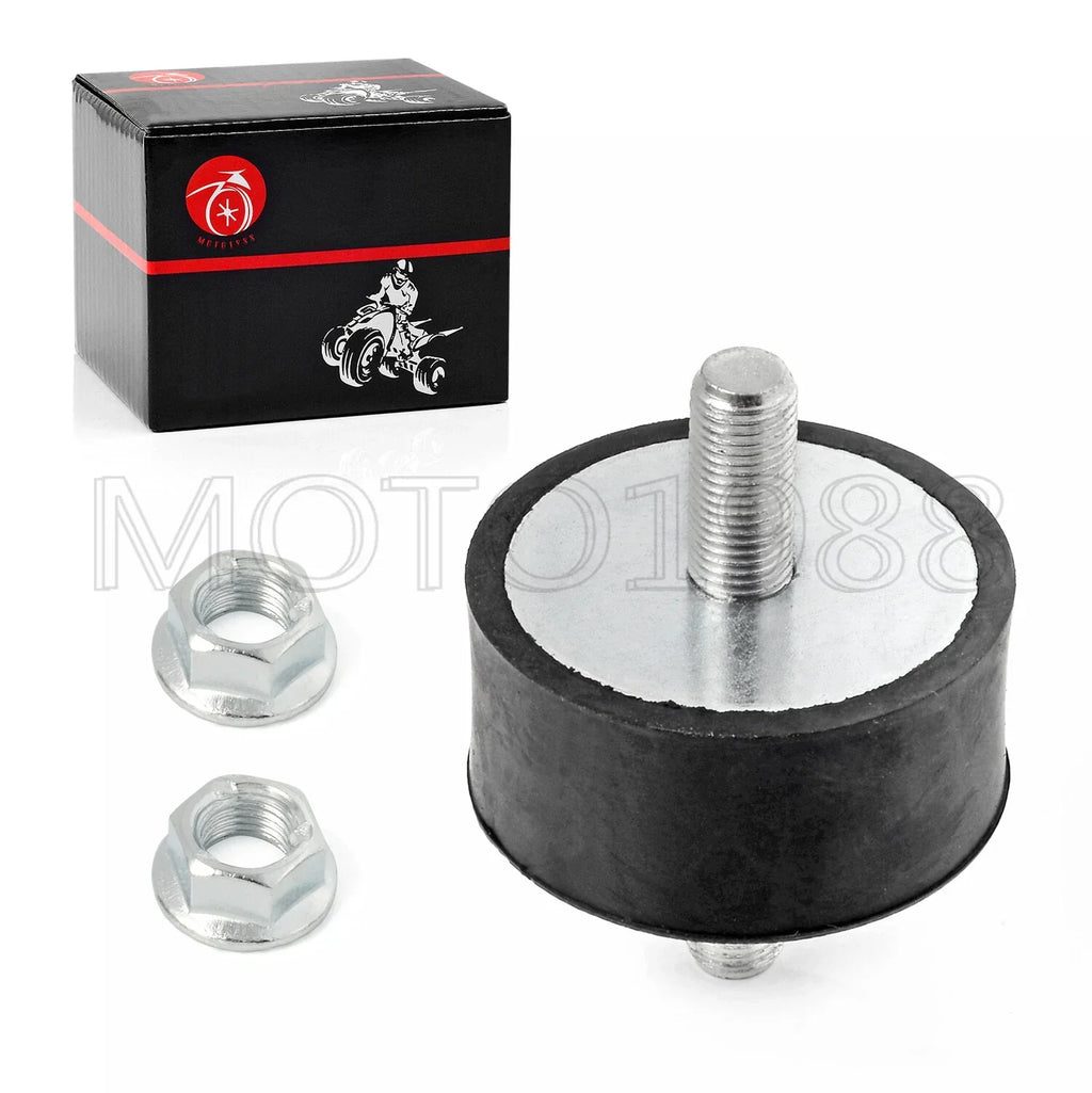 Engine Isolator Mount for Polaris Scrambler Ranger