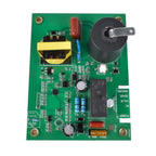 Ignitor Board for Universal Applications (12 Volt DC)