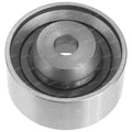 Timing Belt Idler for Kia Rio JB (2005-2011)