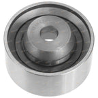 Timing Belt Idler for Kia Rio JB (2005-2011)