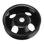 Power Steering Pump Pulley for Buick LaCrosse Cadillac SRX (2005–2016)